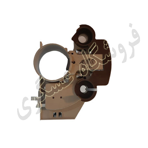 آفتامات دينام پرايد 65 آمپر